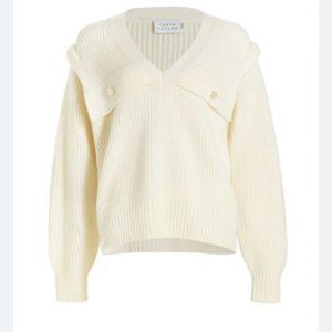 Tanya Taylor | Rhodes Knit Sweater